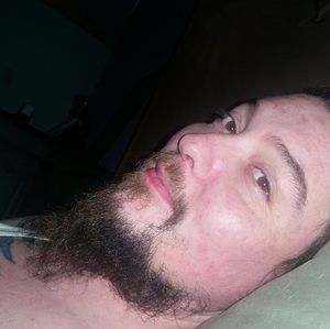 Meet your Posher, Jesse